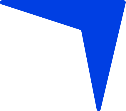 Ícono de rastreo