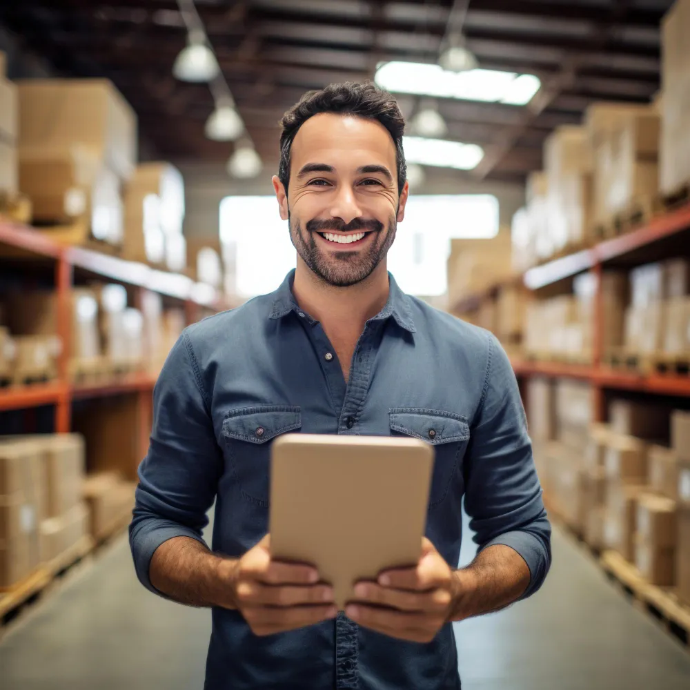 ¿Qué Hace un Freight Forwarder en Chile y Por Qué Necesitas Uno para Tu Negocio?